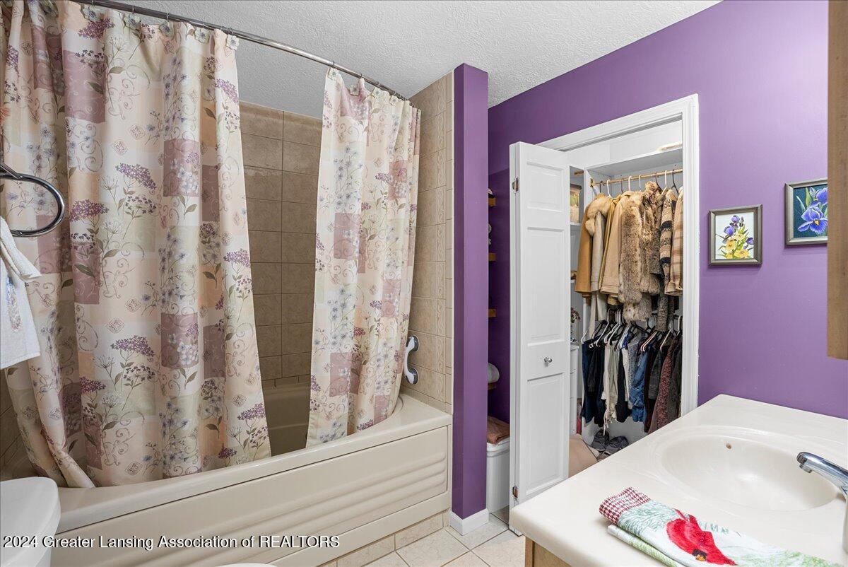 1330 West Mead Road St. Johns, MI 48879 - Photo 20 of 39 43-Media Jett - 36