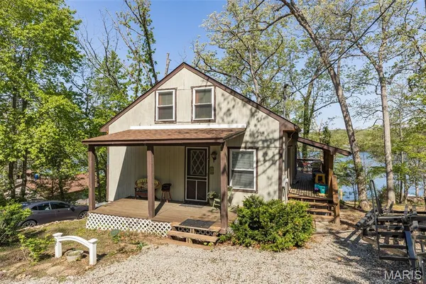 $325,000 | 6845 Pawnee, French Village, MO 63036