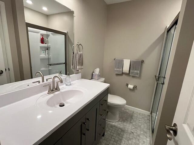 2233 Landman Mill Road Piqua, OH 45356 - Photo 20 of 28 Gallery Image 20