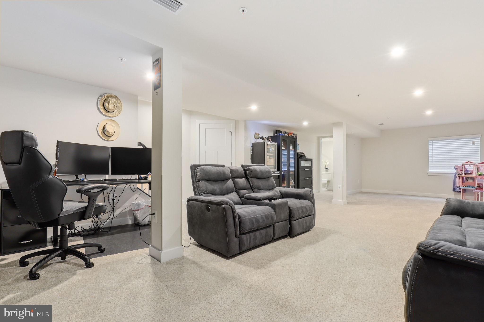 1509 Trotter Place Frederick, MD 21702 - Photo 18 of 44