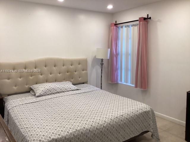 15330 Southwest 106th Terrace, Unit 903 Miami, FL 33196 - Photo 11 of 57