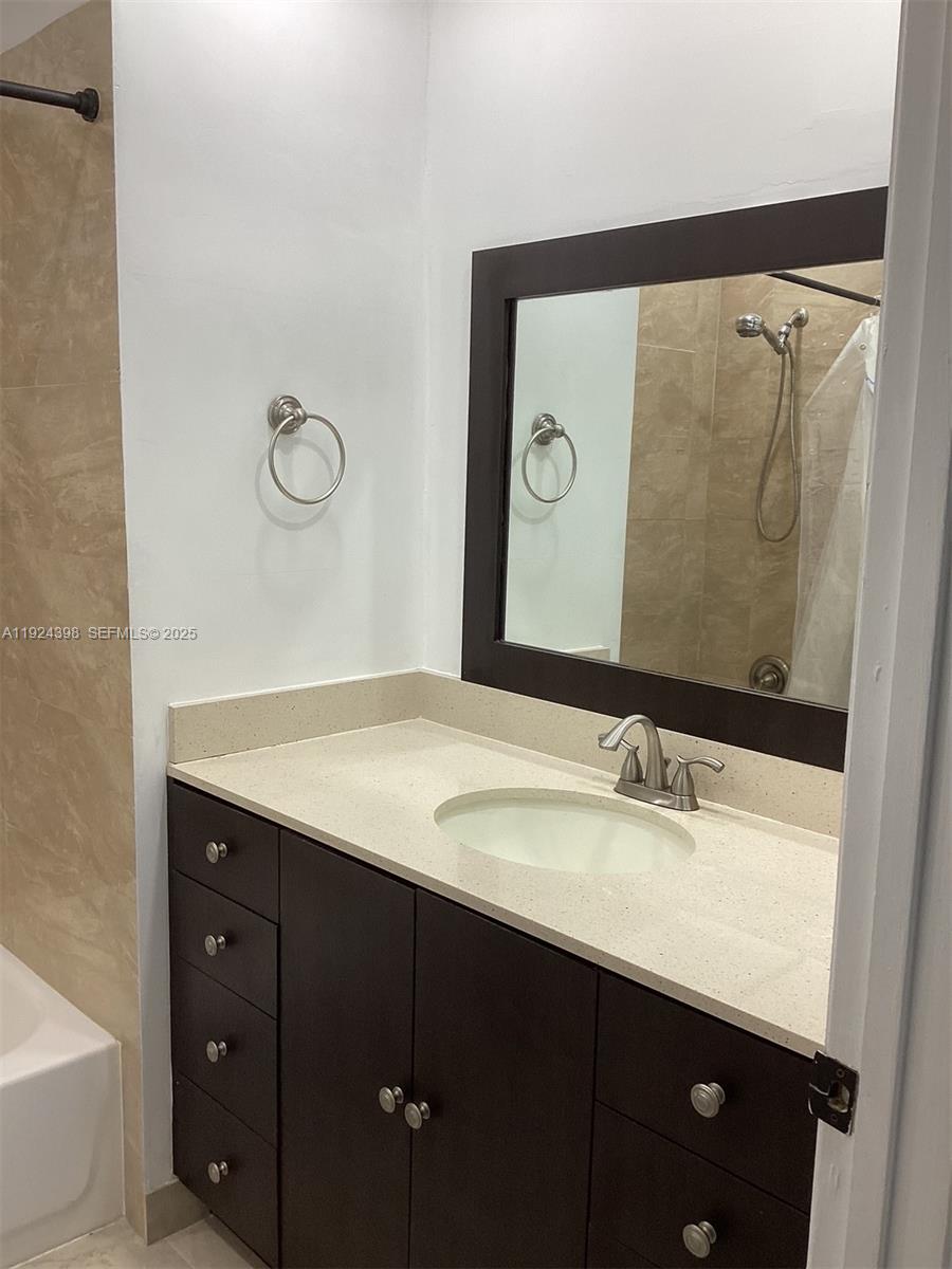 15330 Southwest 106th Terrace, Unit 903 Miami, FL 33196 - Photo 14 of 57