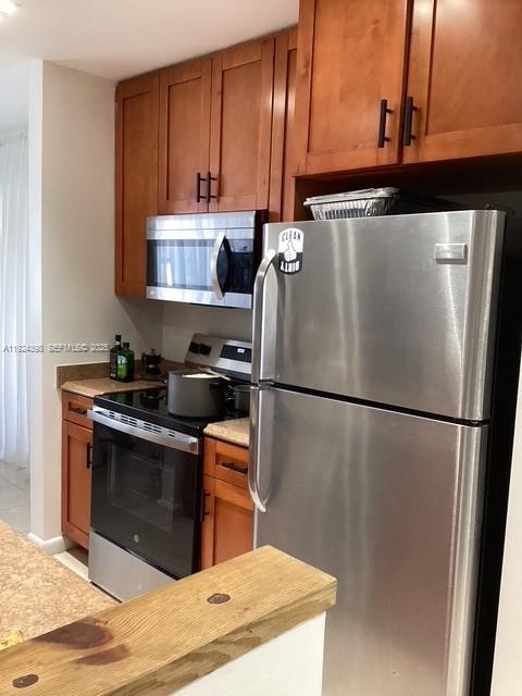 15330 Southwest 106th Terrace, Unit 903 Miami, FL 33196 - Photo 22 of 57