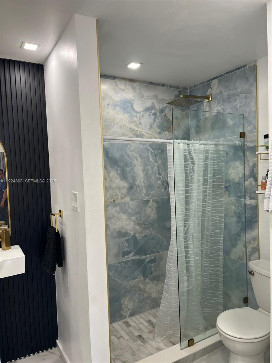 15330 Southwest 106th Terrace, Unit 903 Miami, FL 33196 - Photo 31 of 57