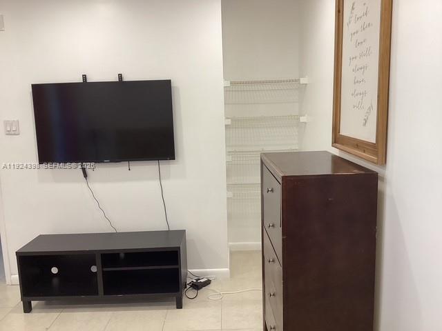 15330 Southwest 106th Terrace, Unit 903 Miami, FL 33196 - Photo 32 of 57