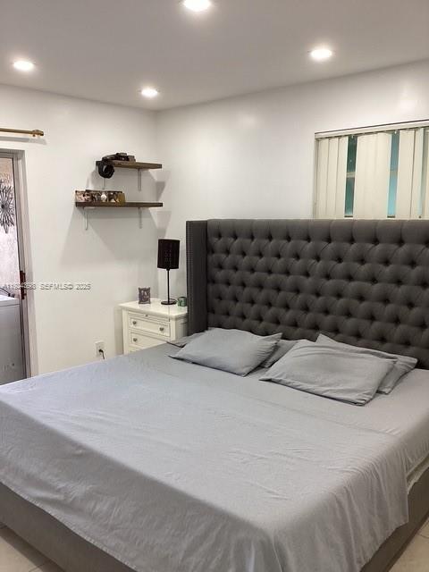 15330 Southwest 106th Terrace, Unit 903 Miami, FL 33196 - Photo 33 of 57