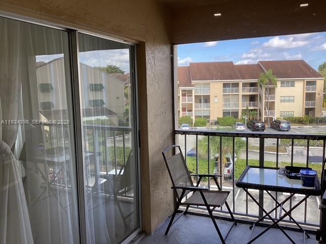 15330 Southwest 106th Terrace, Unit 903 Miami, FL 33196 - Photo 34 of 57