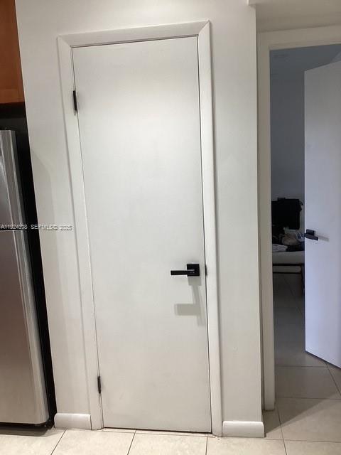 15330 Southwest 106th Terrace, Unit 903 Miami, FL 33196 - Photo 35 of 57