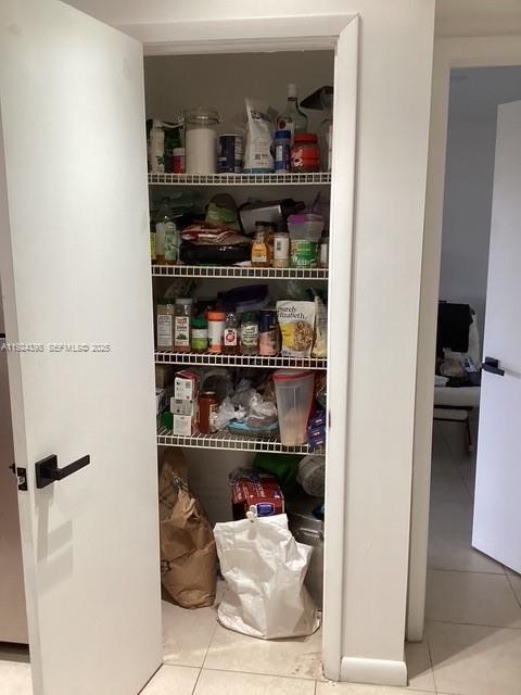 15330 Southwest 106th Terrace, Unit 903 Miami, FL 33196 - Photo 36 of 57