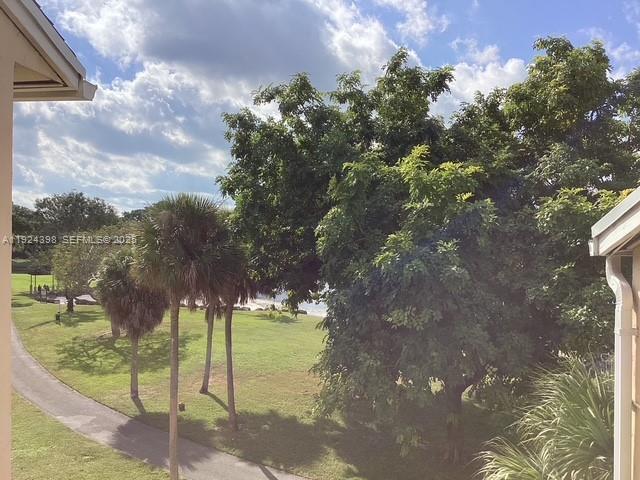 15330 Southwest 106th Terrace, Unit 903 Miami, FL 33196 - Photo 38 of 57