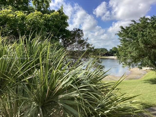 15330 Southwest 106th Terrace, Unit 903 Miami, FL 33196 - Photo 40 of 57