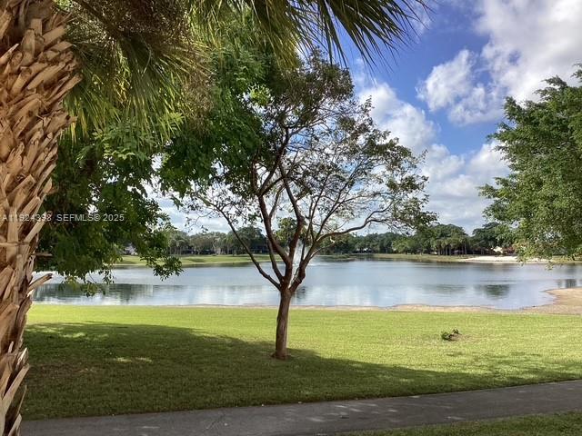 15330 Southwest 106th Terrace, Unit 903 Miami, FL 33196 - Photo 42 of 57