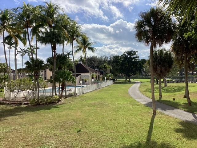 15330 Southwest 106th Terrace, Unit 903 Miami, FL 33196 - Photo 44 of 57