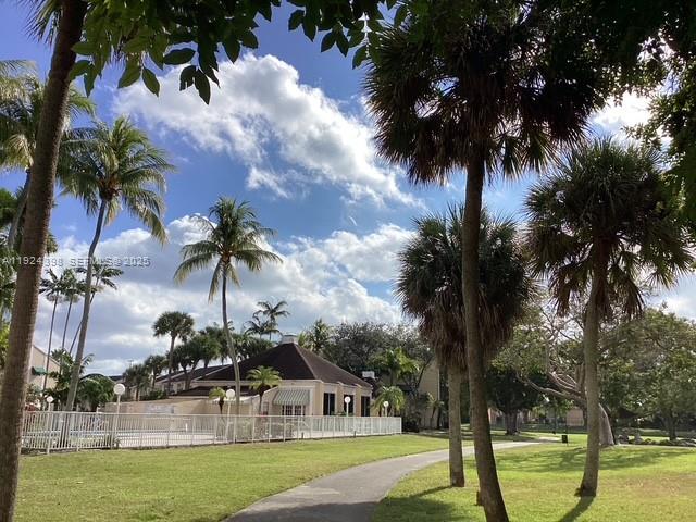 15330 Southwest 106th Terrace, Unit 903 Miami, FL 33196 - Photo 46 of 57