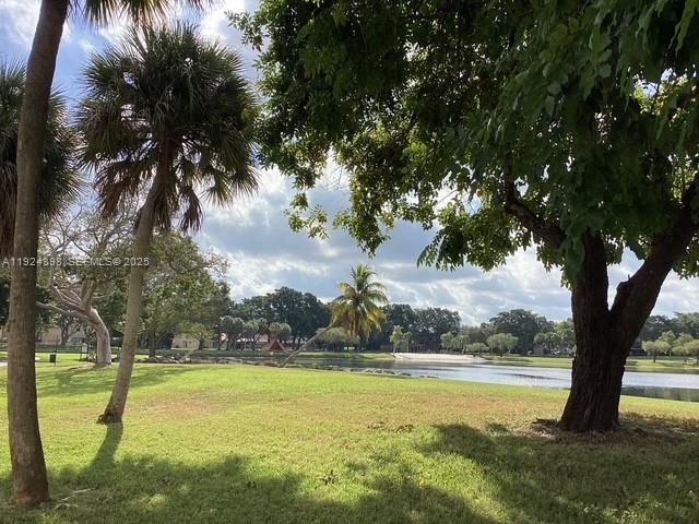 15330 Southwest 106th Terrace, Unit 903 Miami, FL 33196 - Photo 47 of 57