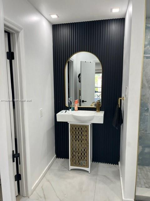 15330 Southwest 106th Terrace, Unit 903 Miami, FL 33196 - Photo 53 of 57