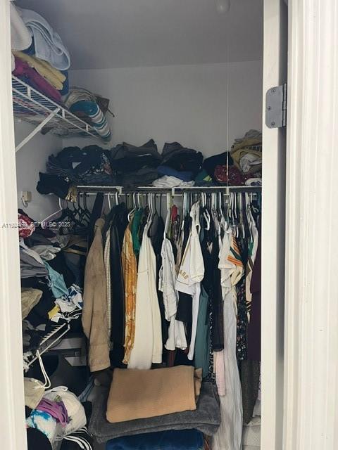 15330 Southwest 106th Terrace, Unit 903 Miami, FL 33196 - Photo 54 of 57