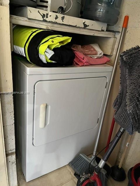 15330 Southwest 106th Terrace, Unit 903 Miami, FL 33196 - Photo 55 of 57