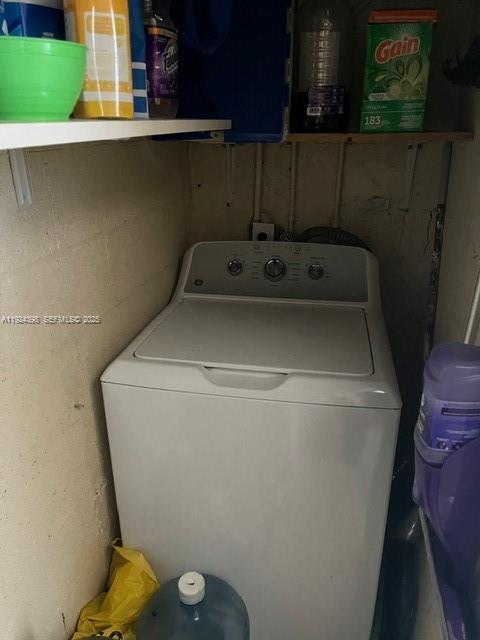 15330 Southwest 106th Terrace, Unit 903 Miami, FL 33196 - Photo 56 of 57