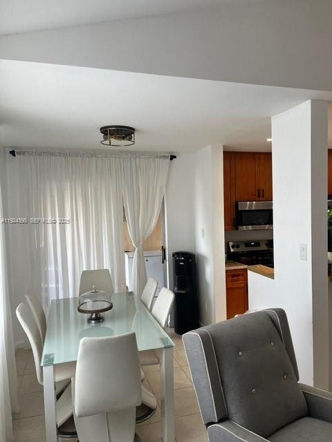 15330 Southwest 106th Terrace, Unit 903 Miami, FL 33196 - Photo 7 of 57