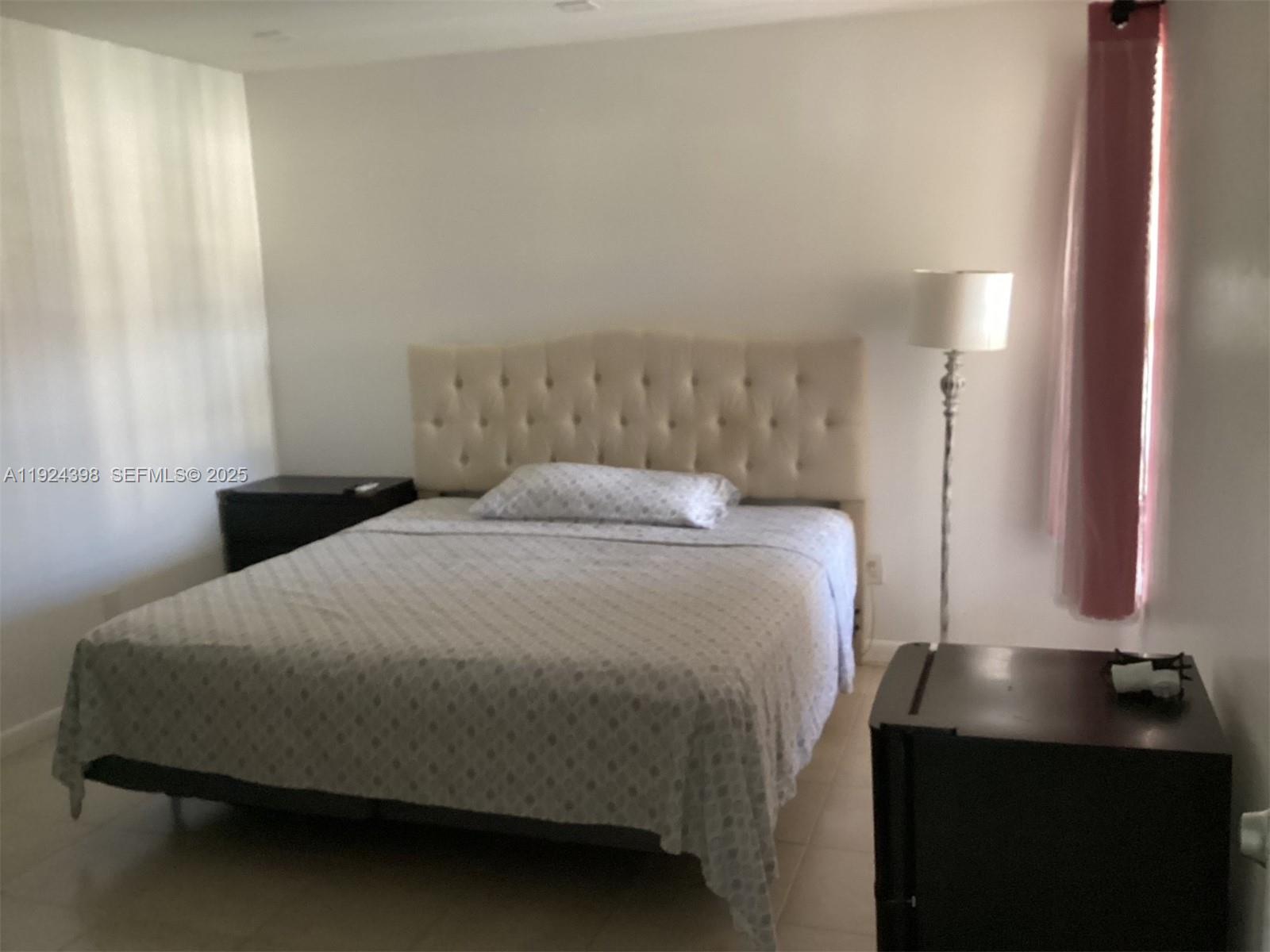 15330 Southwest 106th Terrace, Unit 903 Miami, FL 33196 - Photo 8 of 57