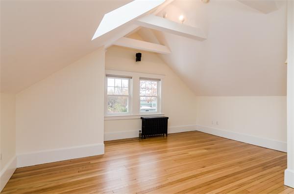 3-5 Goodway Road Boston, MA 02130 - Photo 12 of 30 Gallery Image 12