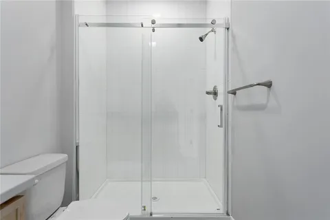 $259,900 | 4527 Forest Avenue, Unit B, Kansas City, MO 64110