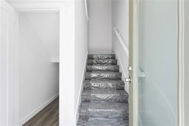 $259,900 | 4527 Forest Avenue, Unit B, Kansas City, MO 64110