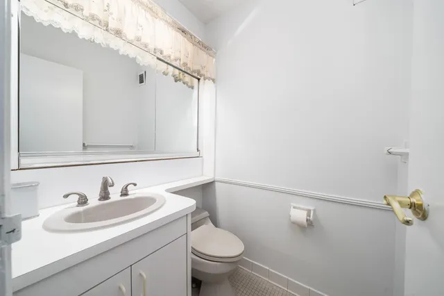 $385,000 | 7855 Boulevard East, Unit 17L, North Bergen, NJ 07047