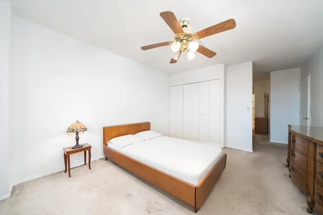 $385,000 | 7855 Boulevard East, Unit 17L, North Bergen, NJ 07047