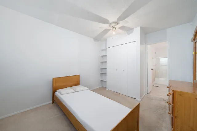 $385,000 | 7855 Boulevard East, Unit 17L, North Bergen, NJ 07047