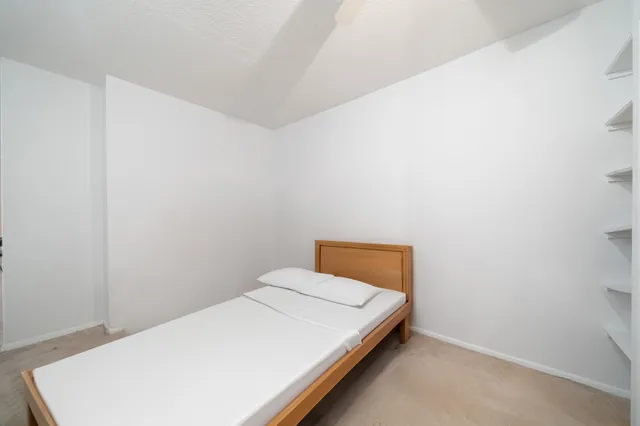 $385,000 | 7855 Boulevard East, Unit 17L, North Bergen, NJ 07047