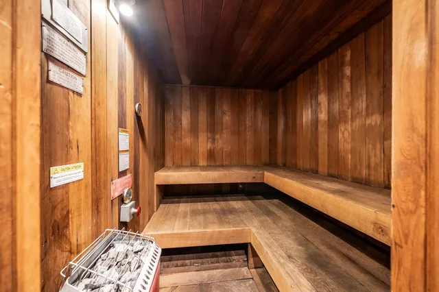 $385,000 | 7855 Boulevard East, Unit 17L, North Bergen, NJ 07047