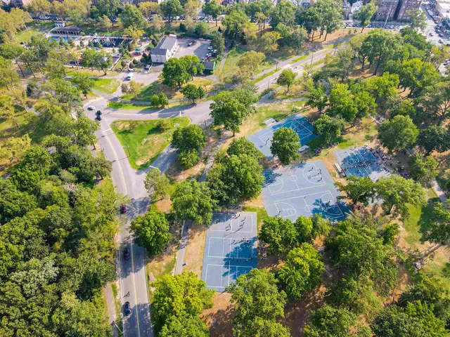 $385,000 | 7855 Boulevard East, Unit 17L, North Bergen, NJ 07047