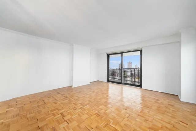 $385,000 | 7855 Boulevard East, Unit 17L, North Bergen, NJ 07047