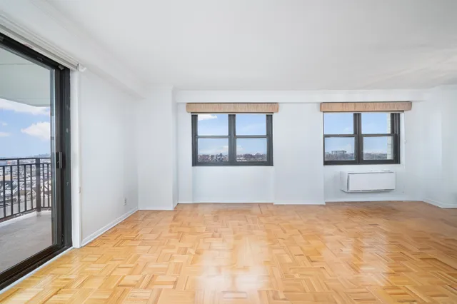 $385,000 | 7855 Boulevard East, Unit 17L, North Bergen, NJ 07047