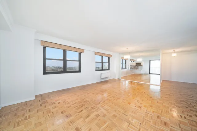 $385,000 | 7855 Boulevard East, Unit 17L, North Bergen, NJ 07047