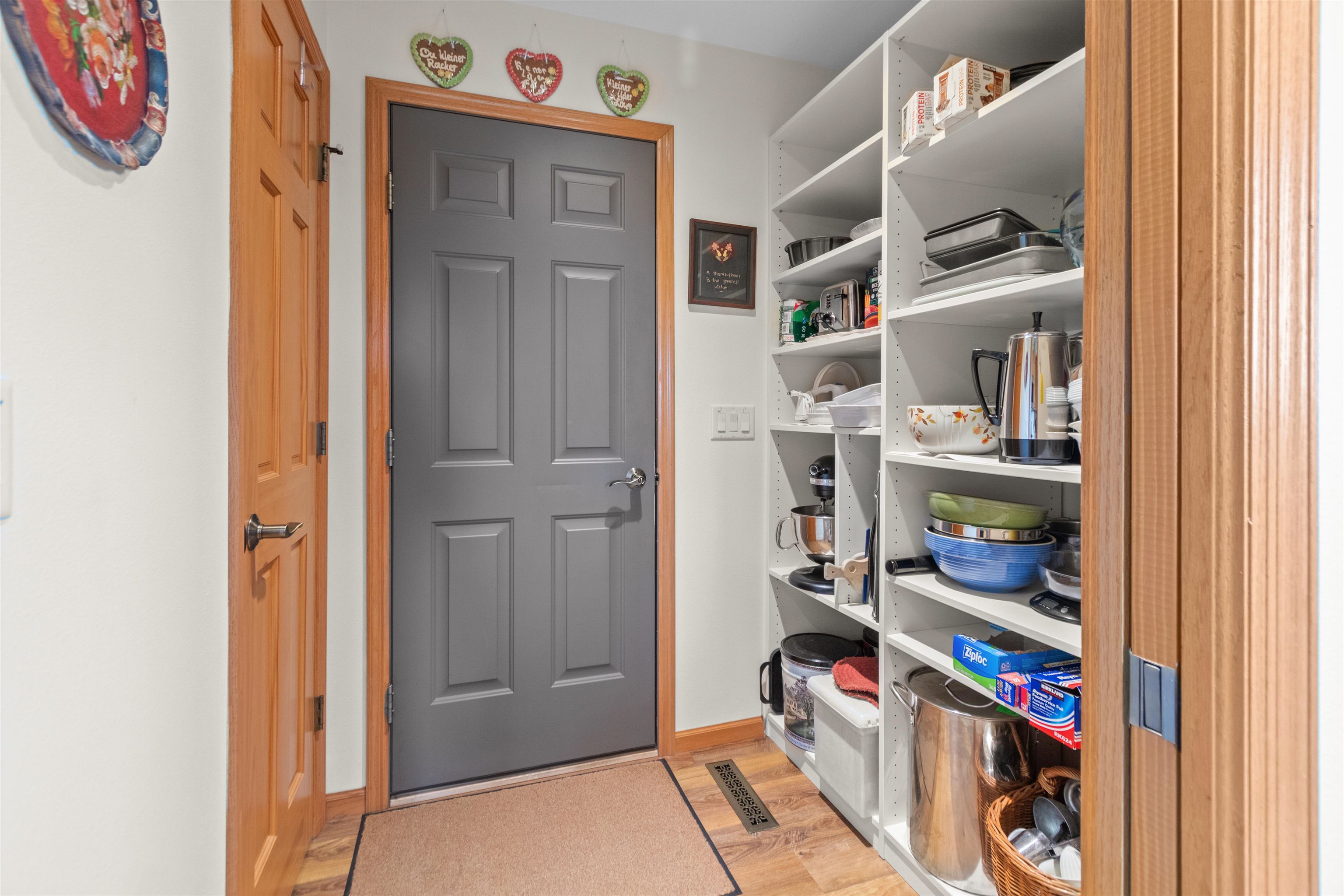 N2369 Fairway View Lane, Unit 6 Wautoma, WI 54982 - Photo 11 of 30