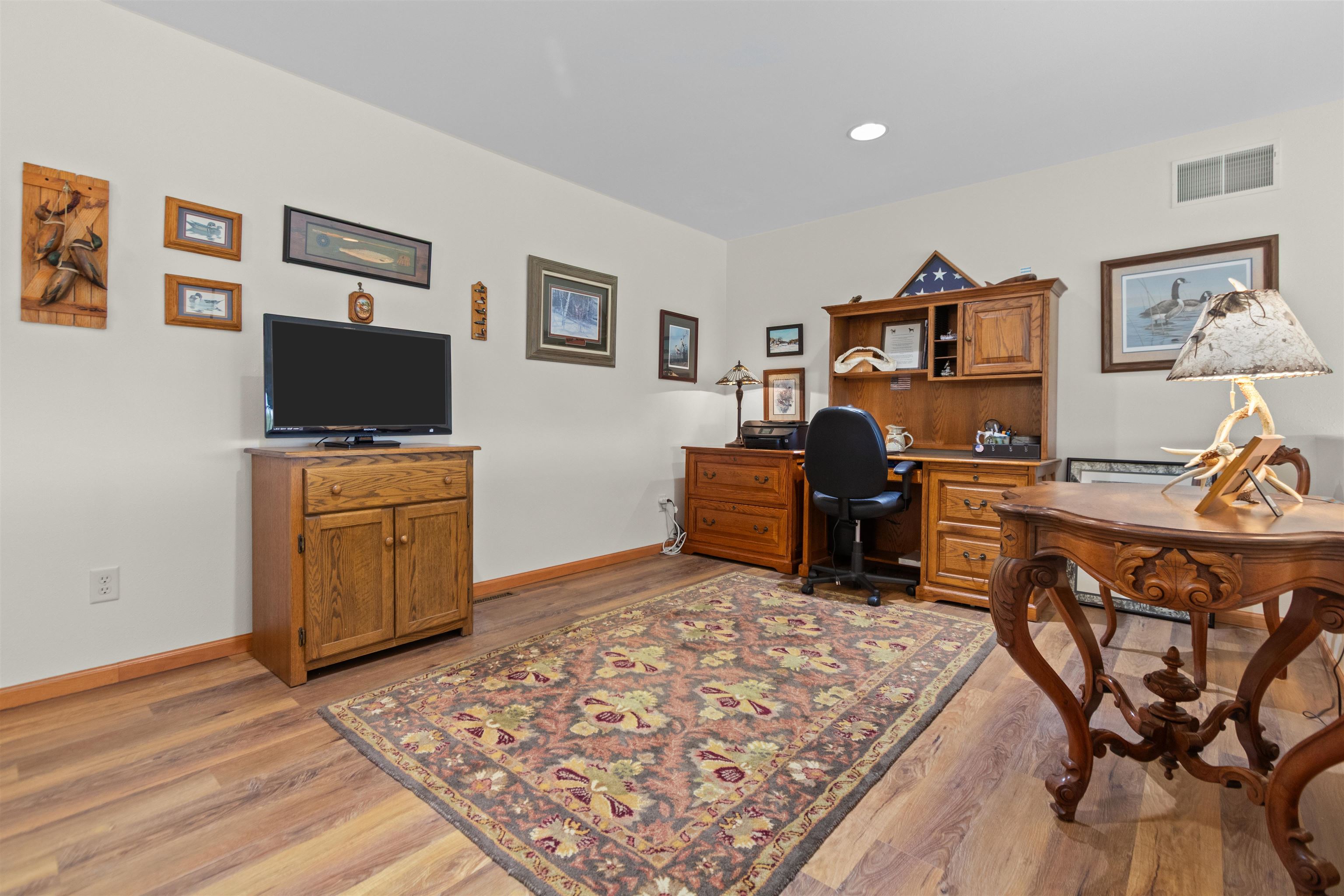 N2369 Fairway View Lane, Unit 6 Wautoma, WI 54982 - Photo 14 of 30