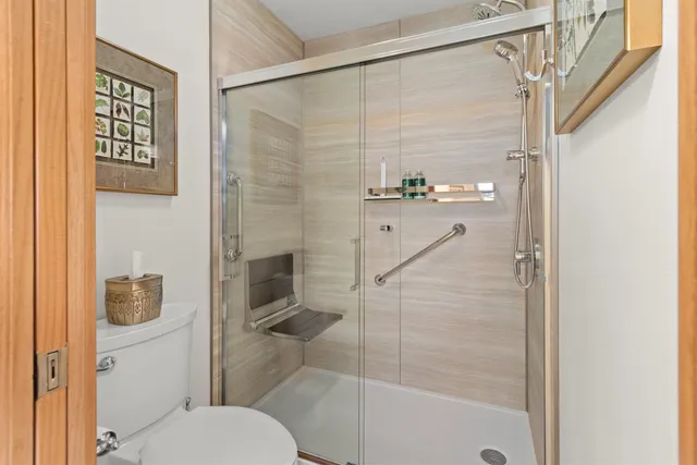 $385,000 | N2369 Fairway View Lane, Unit 6, Wautoma, WI 54982