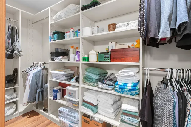 $385,000 | N2369 Fairway View Lane, Unit 6, Wautoma, WI 54982