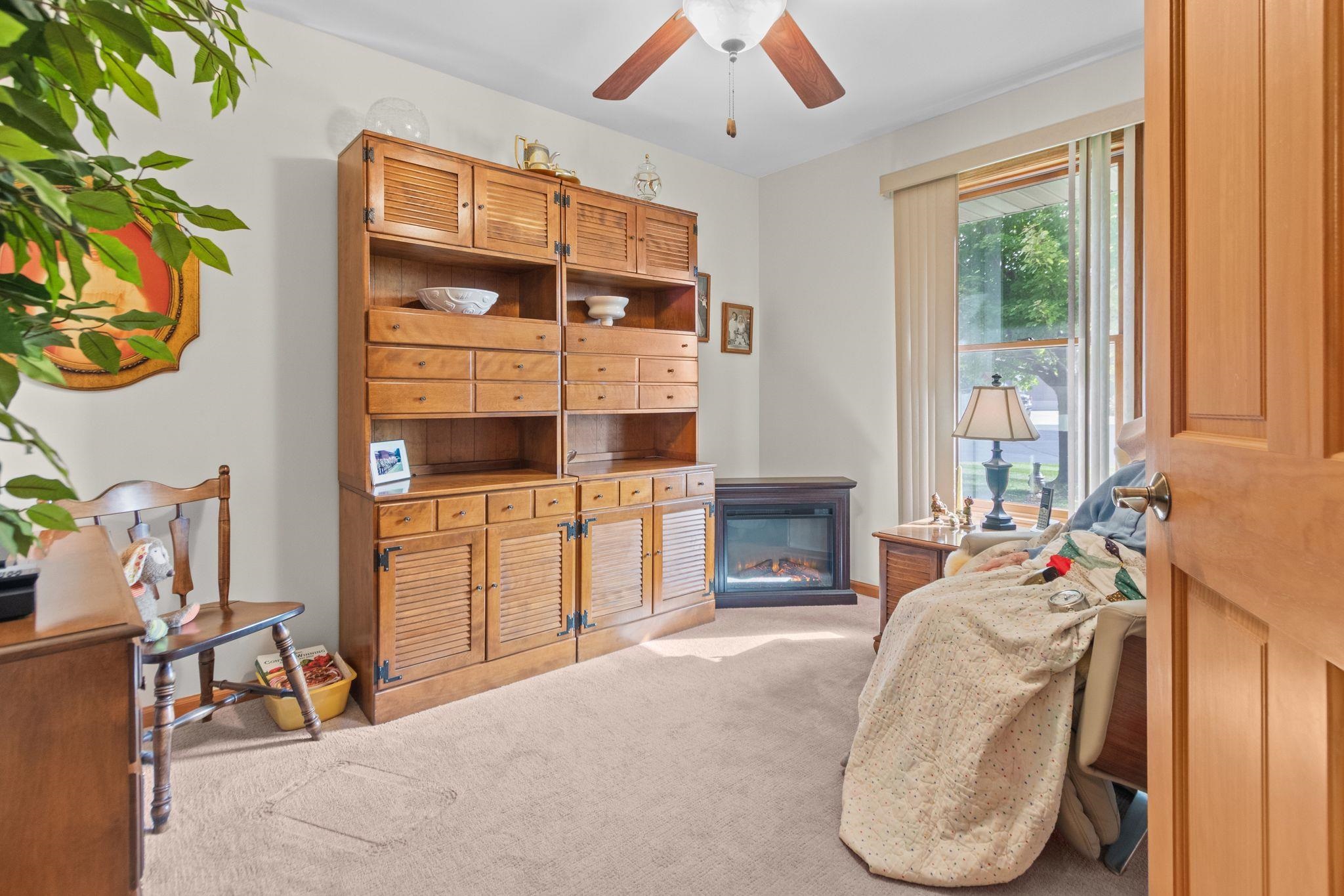 N2369 Fairway View Lane, Unit 6 Wautoma, WI 54982 - Photo 20 of 30