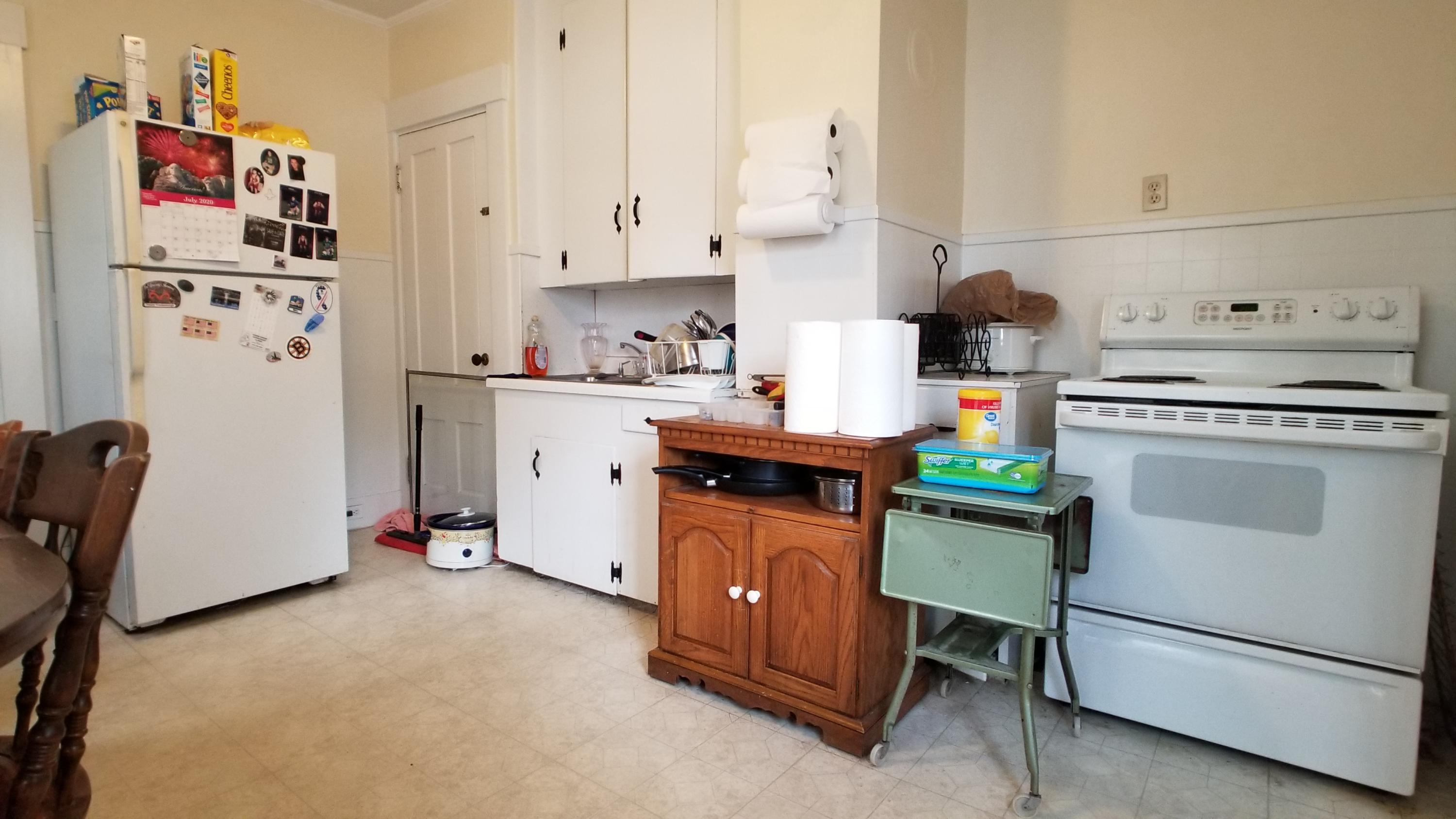 45 Pleasant Street Springvale, ME 04083 - Photo 21 of 69 20200730_140405