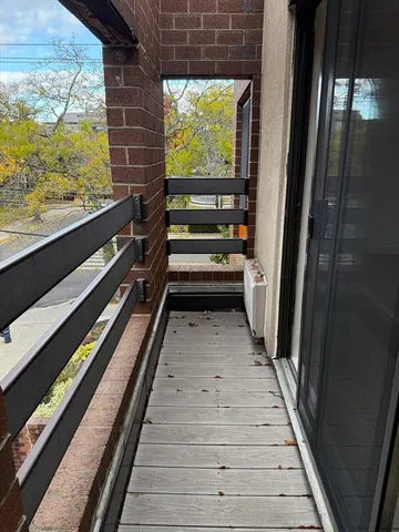 $3,221 | 112 Centre Street, Unit 112, Brookline, MA 02446