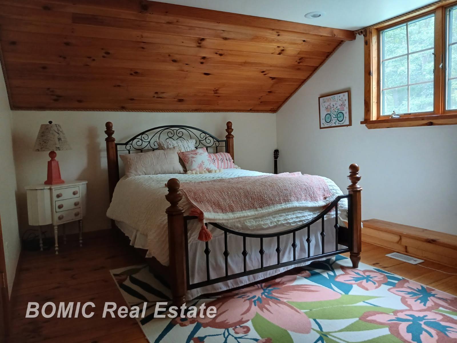 8222 Moorish Road Birch Run, MI 48415 - Photo 26 of 36 Gallery Image 26