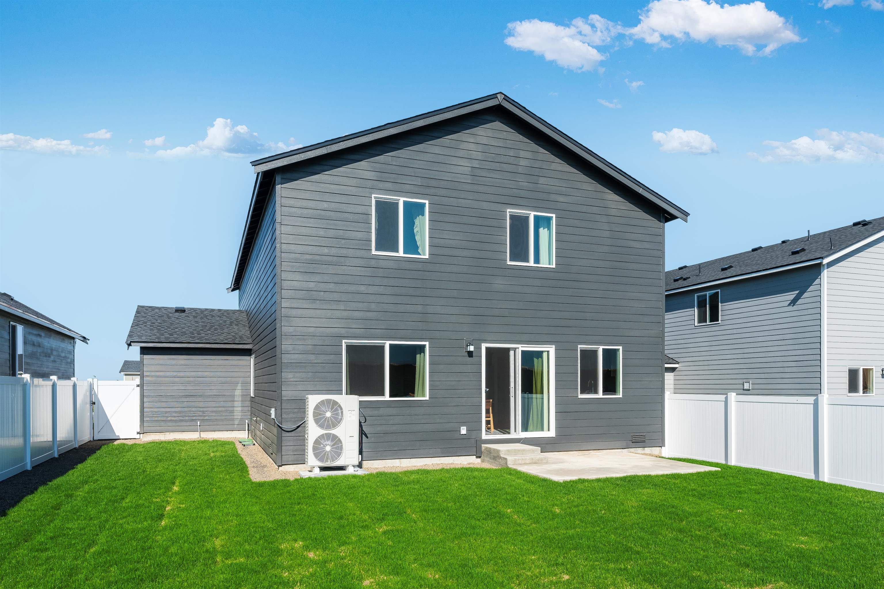 10628 North Assembly Street Spokane, WA 99208 - Photo 18 of 19