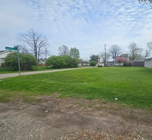 $25,000 | 0 Ruby Avenue, Columbus, OH 43227