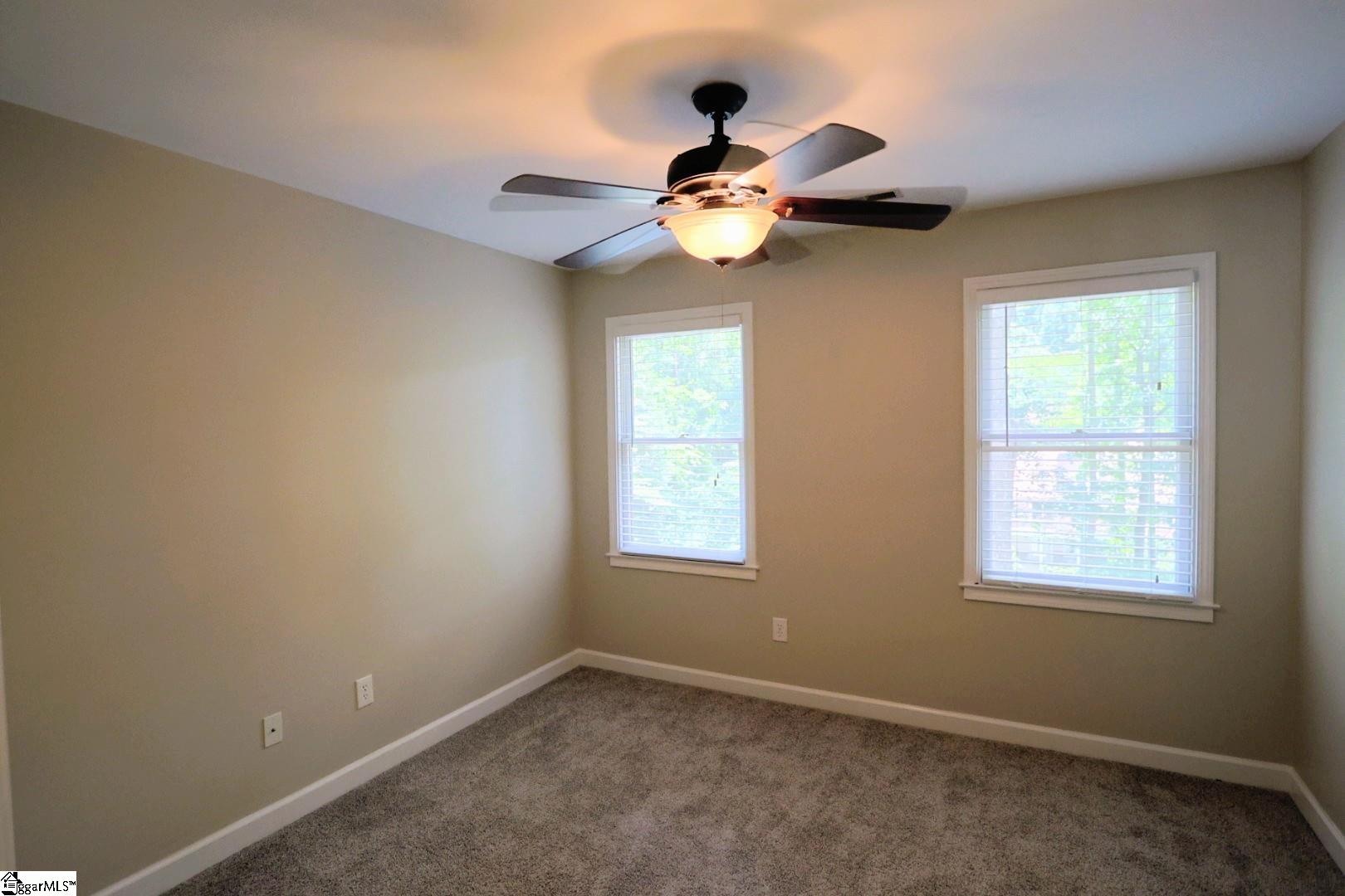 109 Deer Spring Lane Simpsonville, SC 29680 - Photo 13 of 19