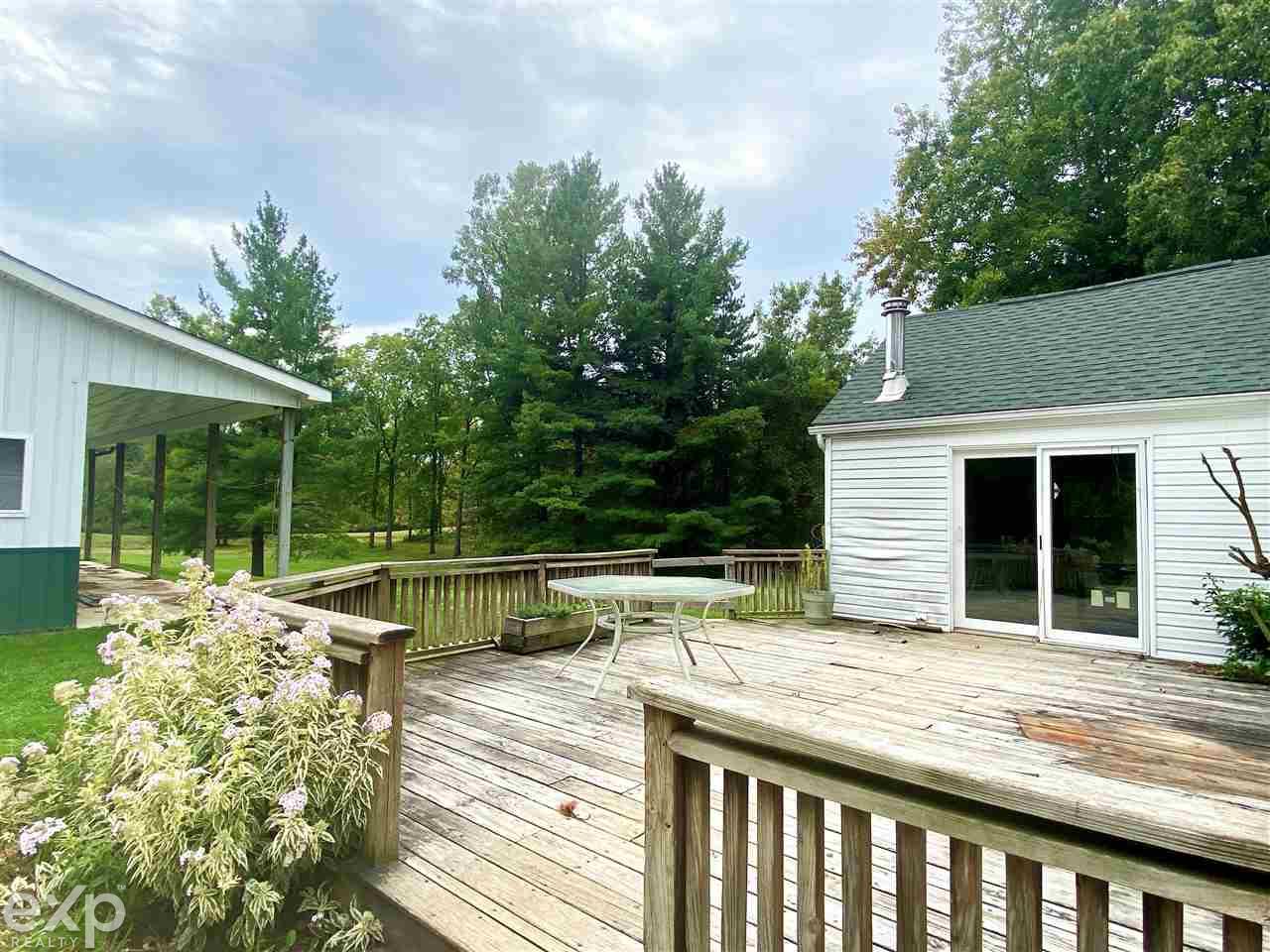 15751 Nettney Road Capac, MI 48014 - Photo 5 of 35 50055879-4.JPG