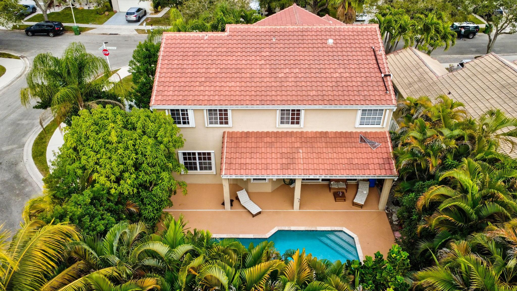 550 Slippery Rock Road Weston, FL 33327 - Photo 1 of 39 Photo 1